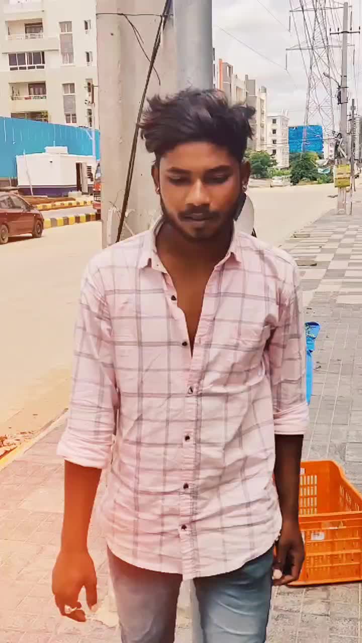 @ddjjravi3