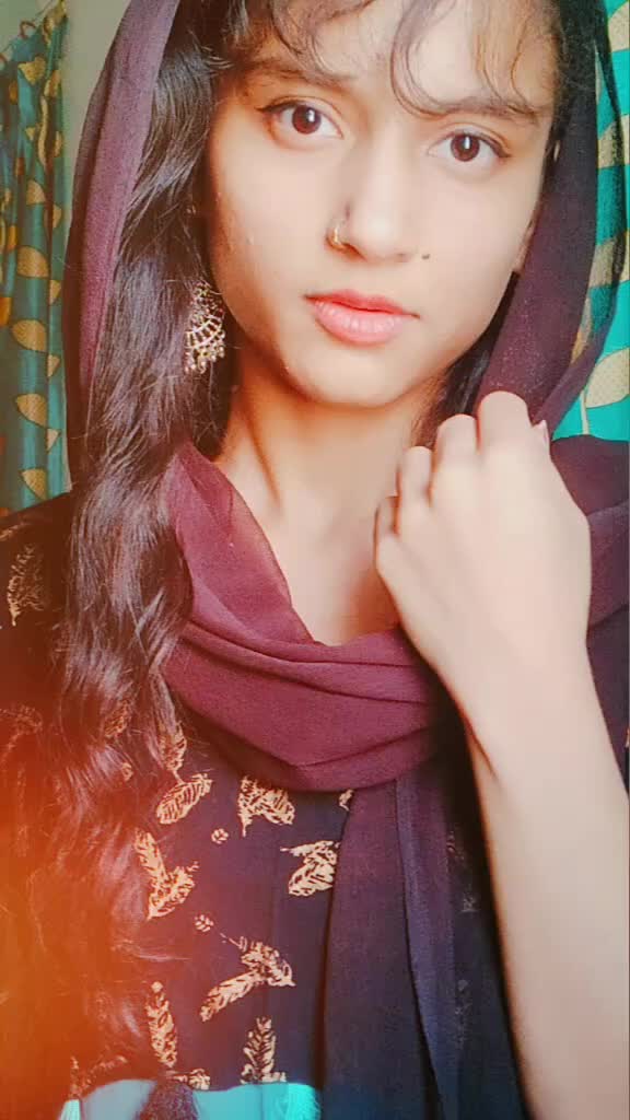 @Saloni Tiwari