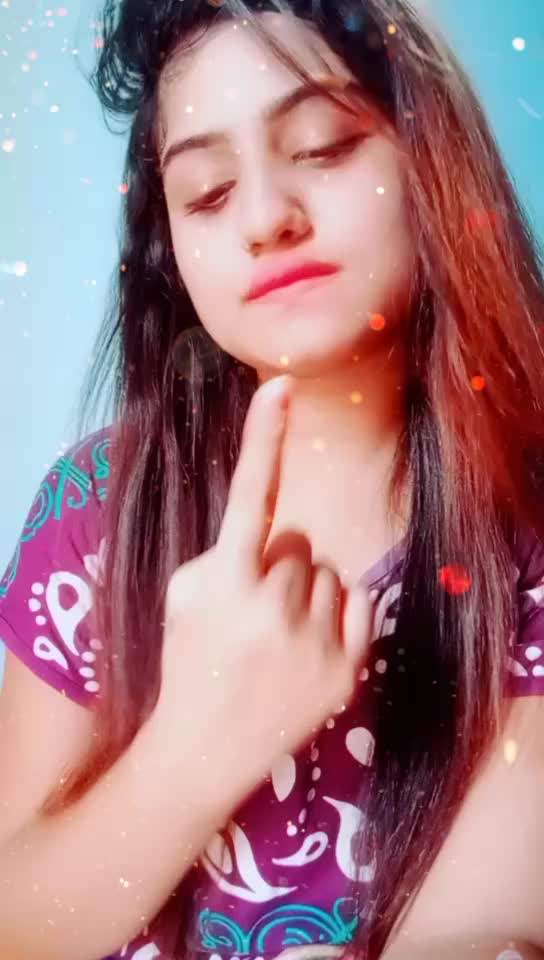 @🔥Dazzlingpyari🔥