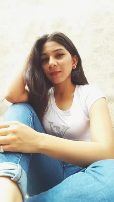 @kukkie._01