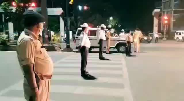 @Manisha Karmakar