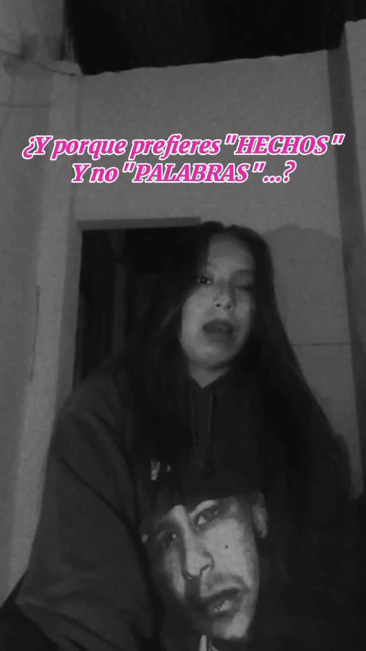 @Jenniffer Johanna