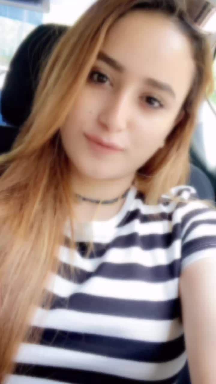 @Shellyrajput12