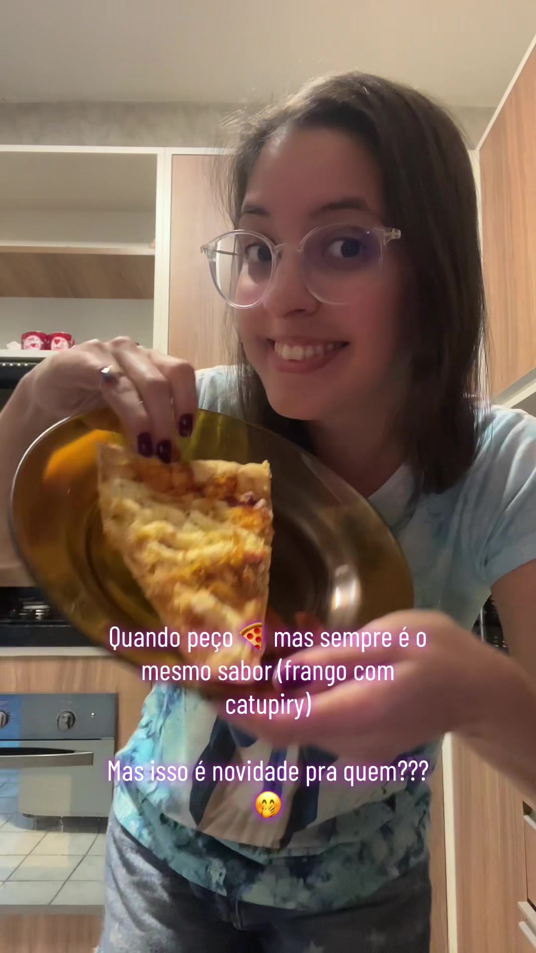 @Maria Eduarda Dias
