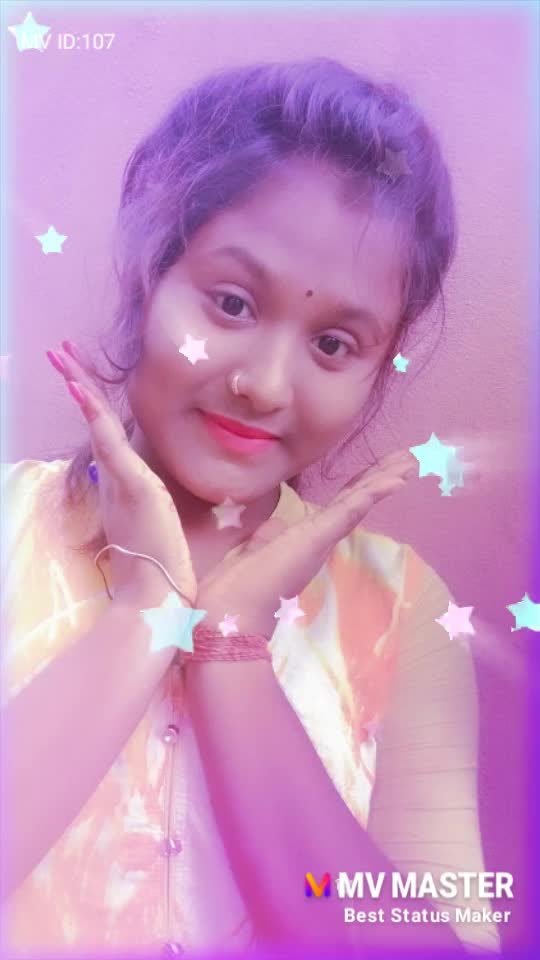 @laxmipriya sahoo