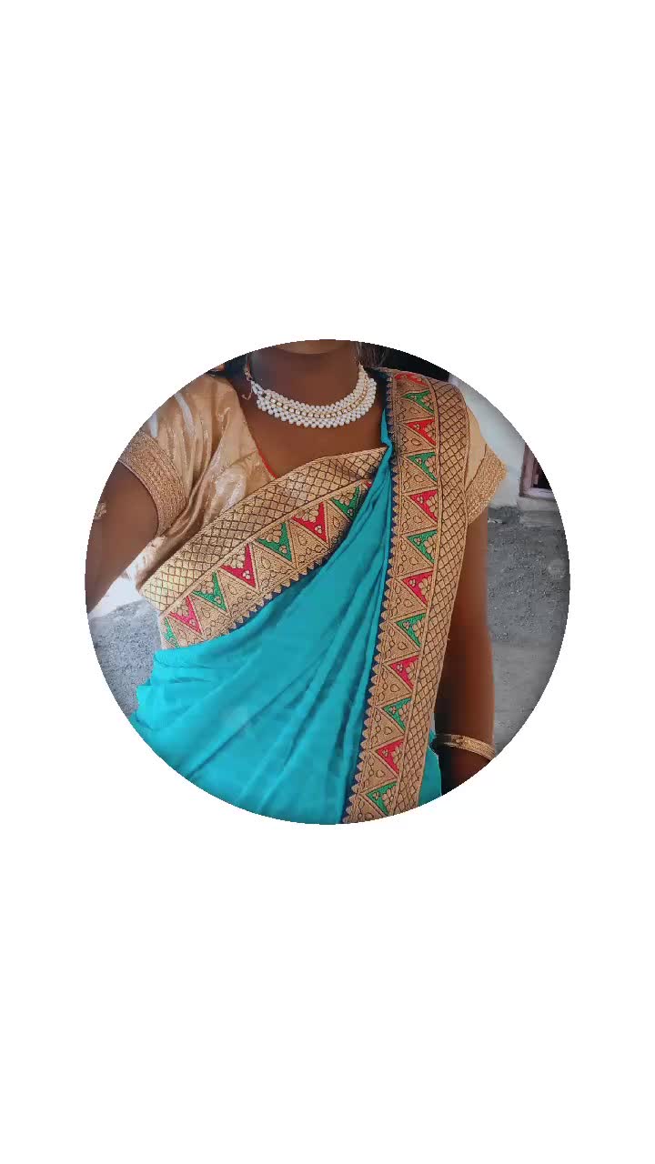 @aarujadhav8047