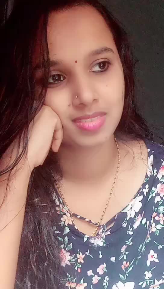 @Pallavi Shetty
