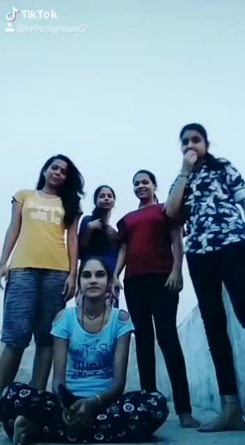 @Kanchan Agrawal