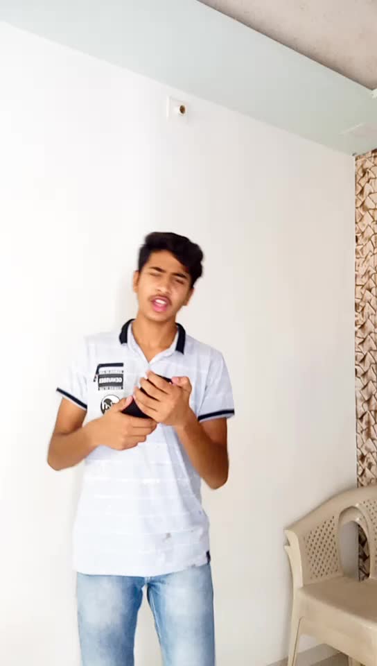 @mr_princu_05
