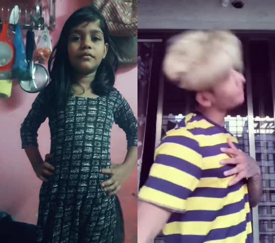 @Salman Mansuri