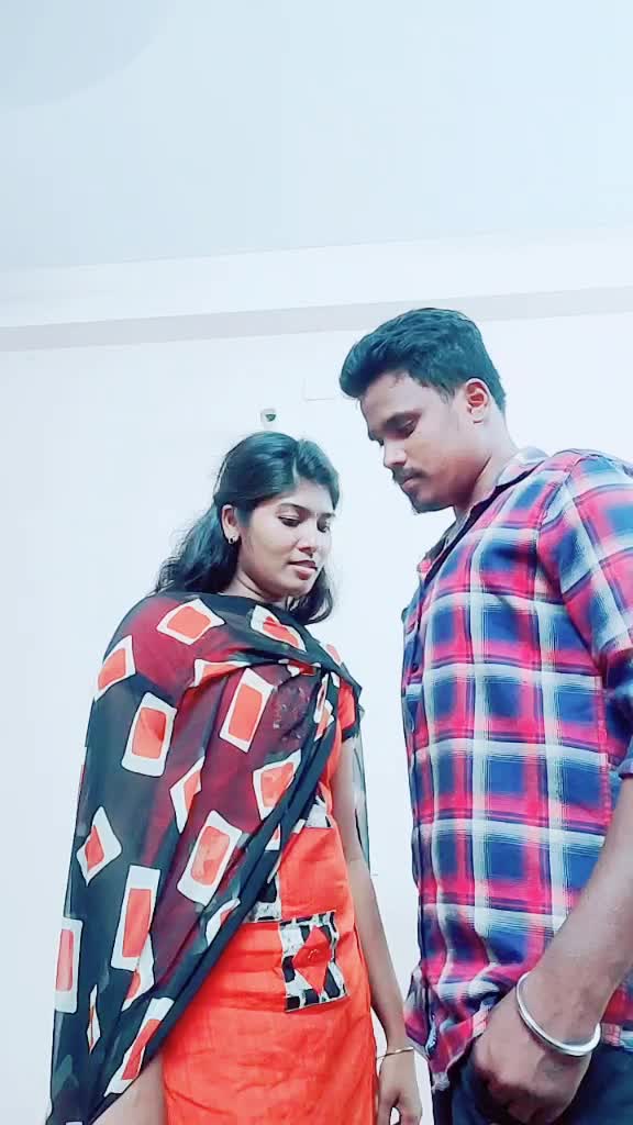 @Lovely Neenu