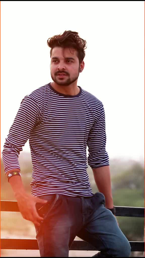 @Niky chouhan007