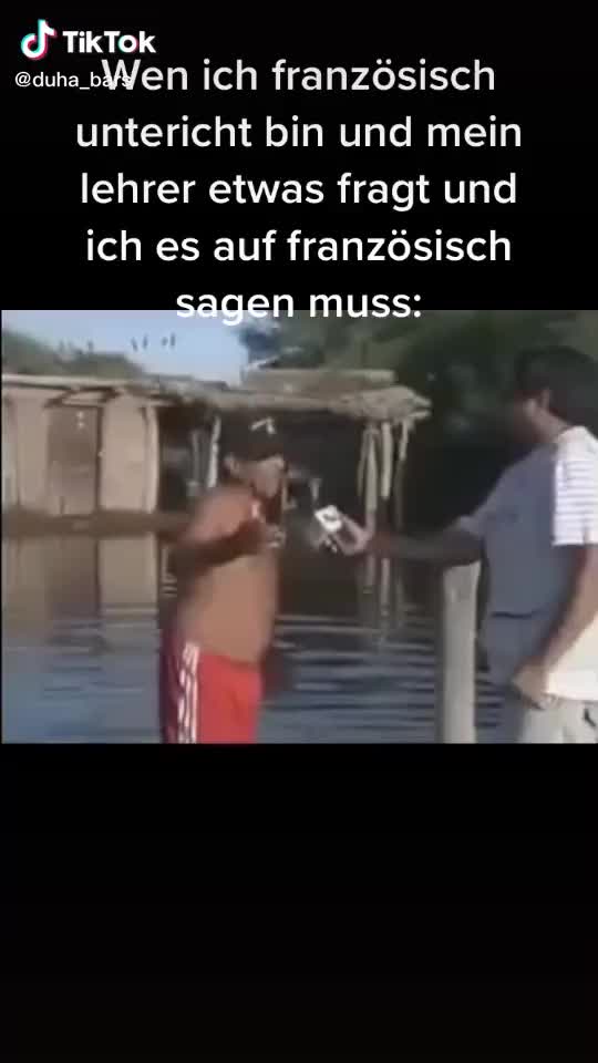 @logelvord