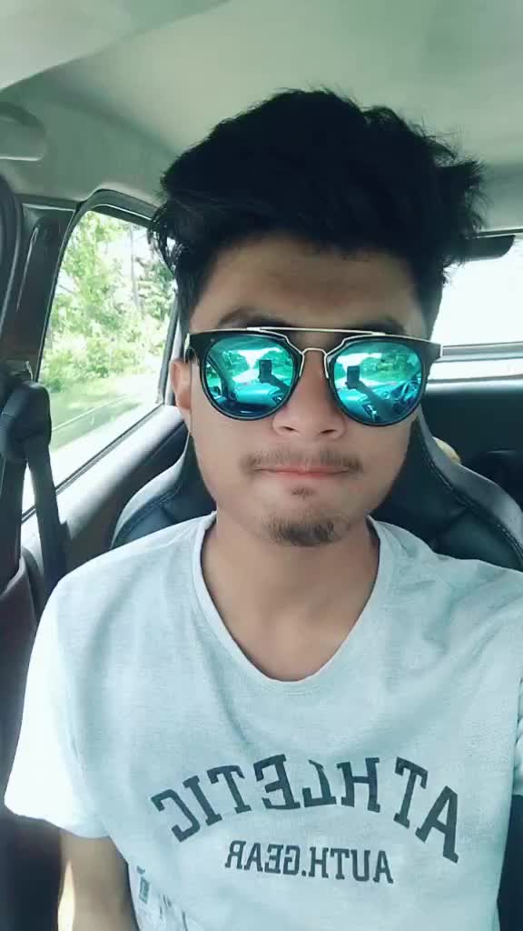 @❤️AmlanBorpatra😘❤️