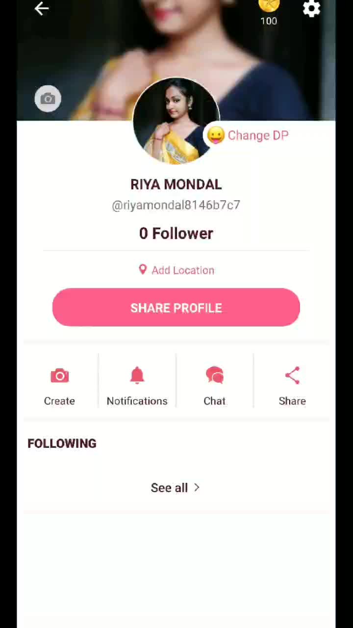 @Riya mondal