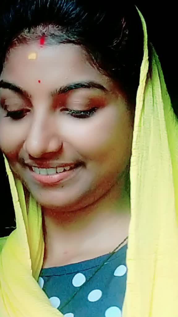 @Barsha Das
