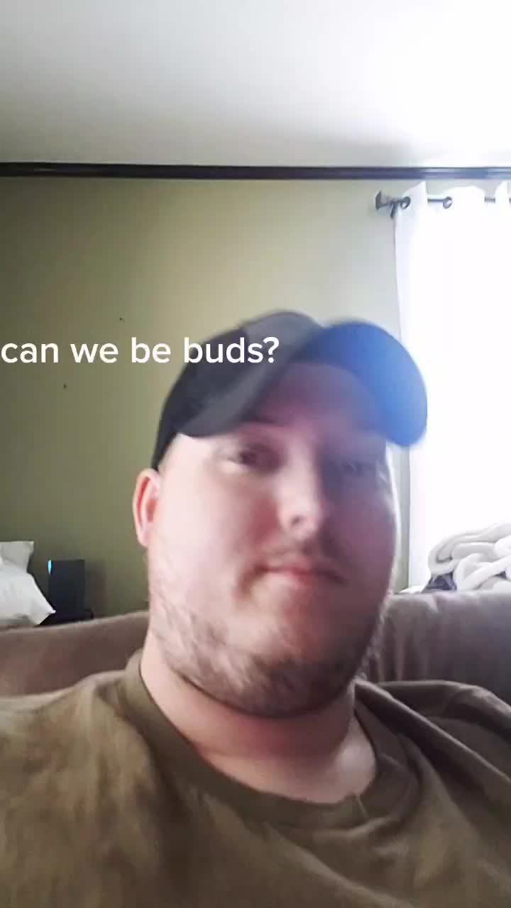 @Caleb Ian Glidewell