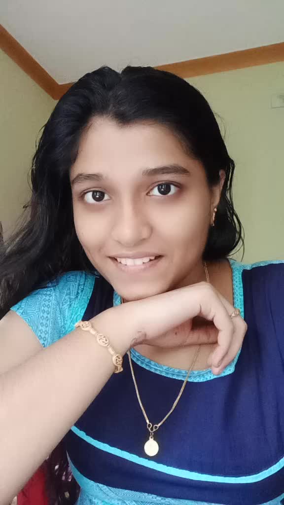 @varsha