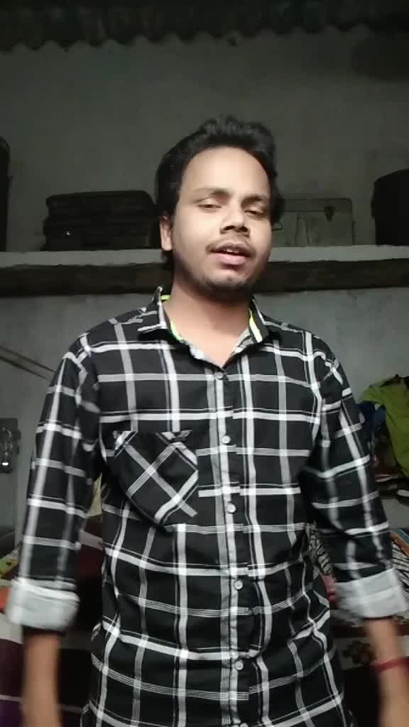 @titumishra.