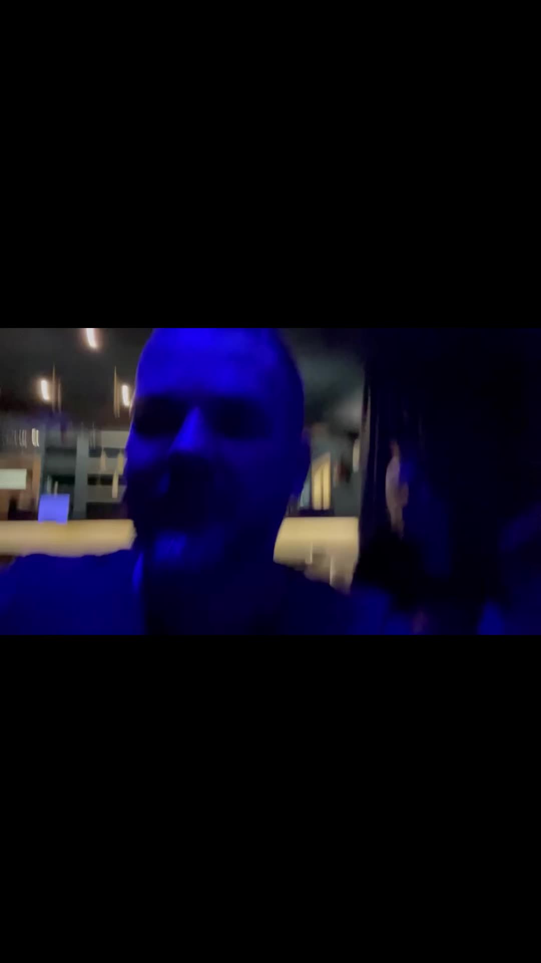 @😈Алексей😈
