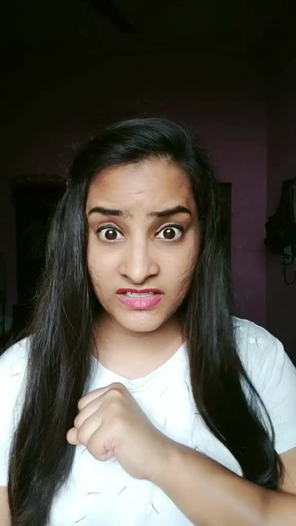 @susmithavanamamalai