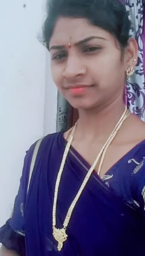 @yadav pilla