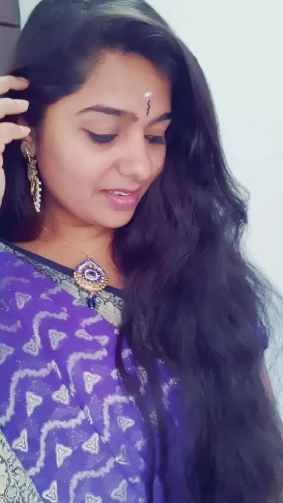 @supriyams