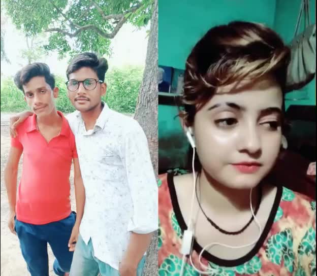 @jeetu pal
