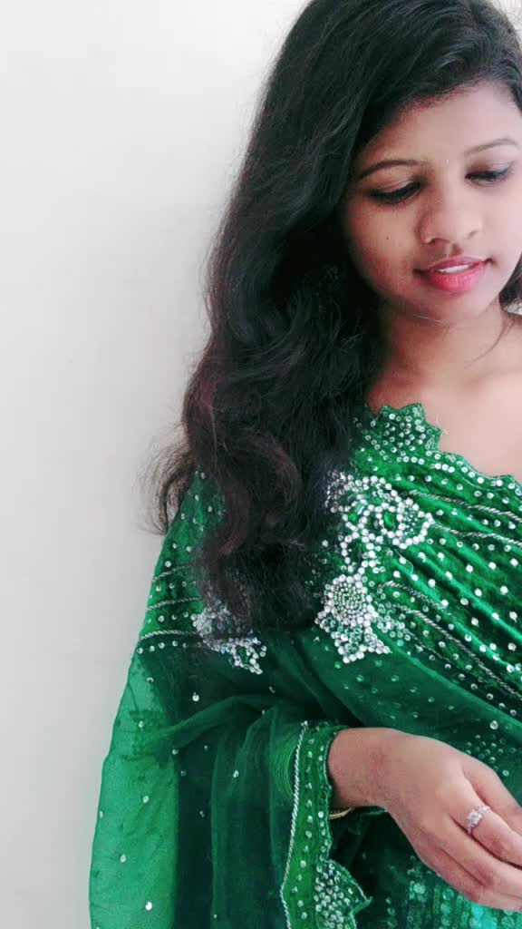 @VidduKandukuri