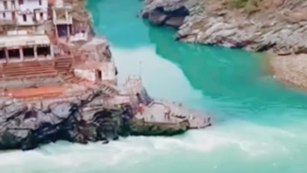 @Bhima Thakur