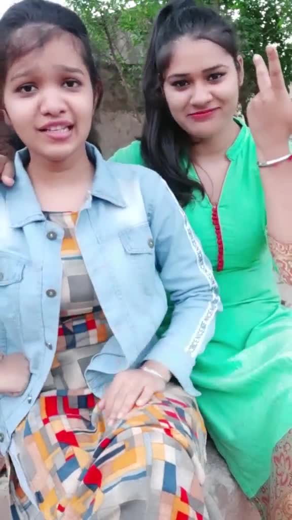 @loveiii😍
