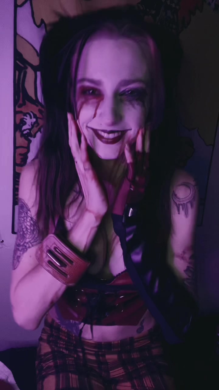 @Fantasyfay