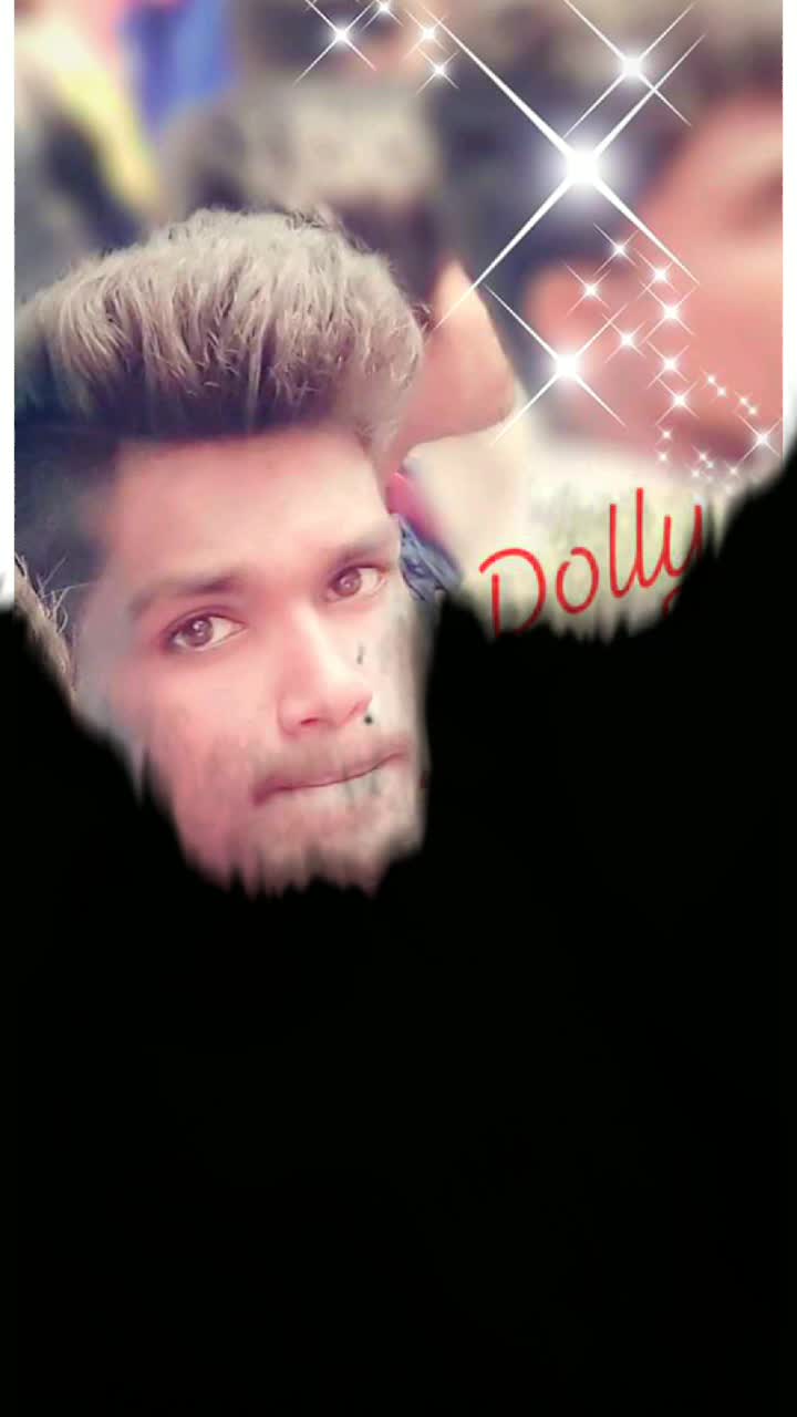 @🔥 kolar 07 🔥
