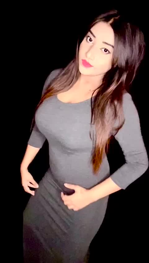 @Poulomi Saha