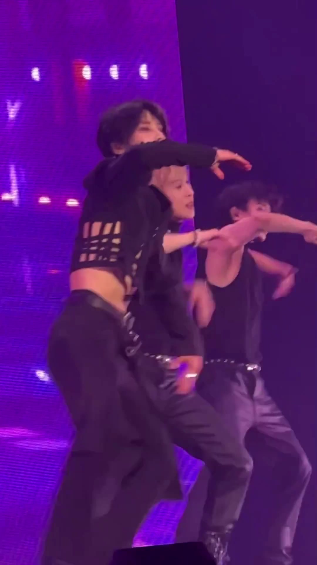 @je-why
