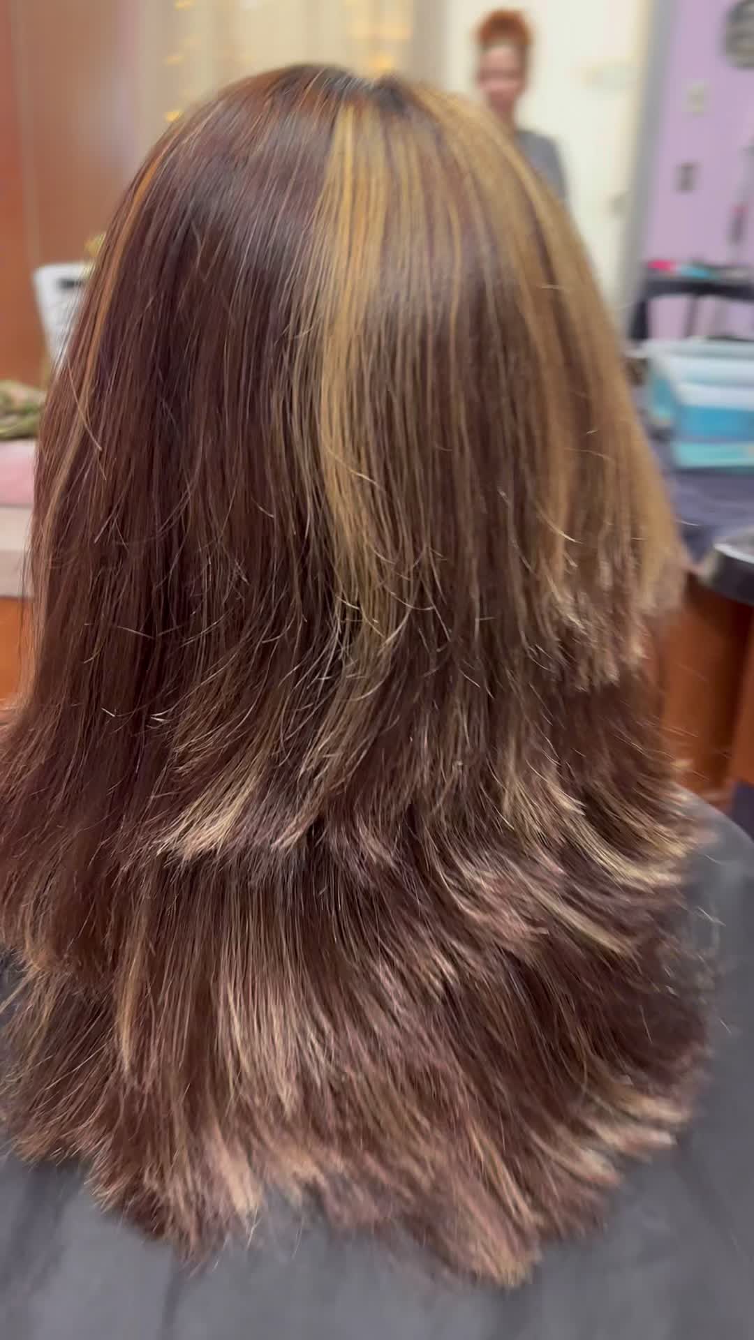 @Hairapysessions21