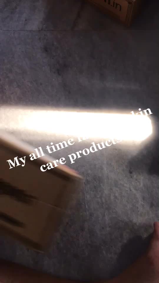 @Surbhi Chandra