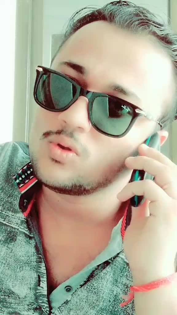 @Raftarkk786