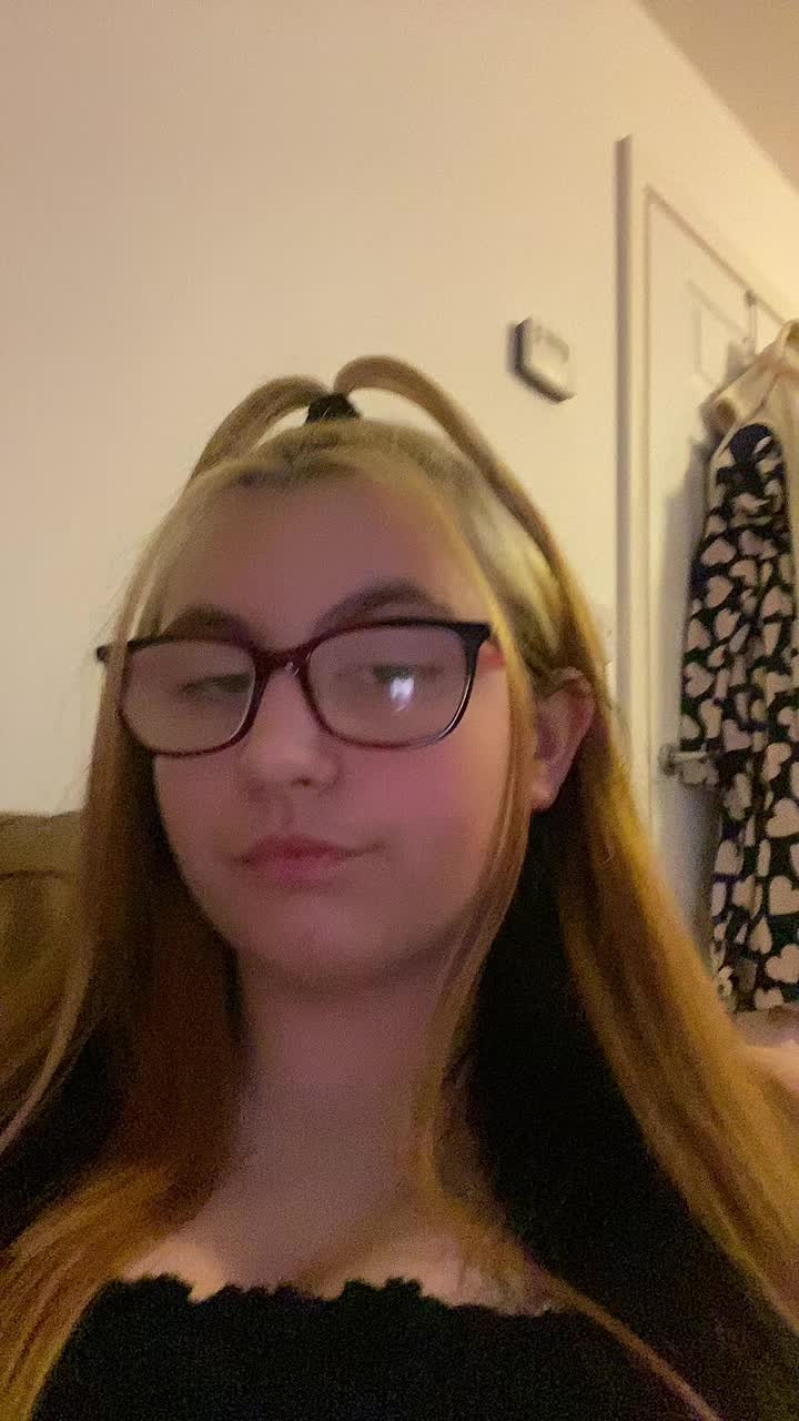 @Shannonanderson