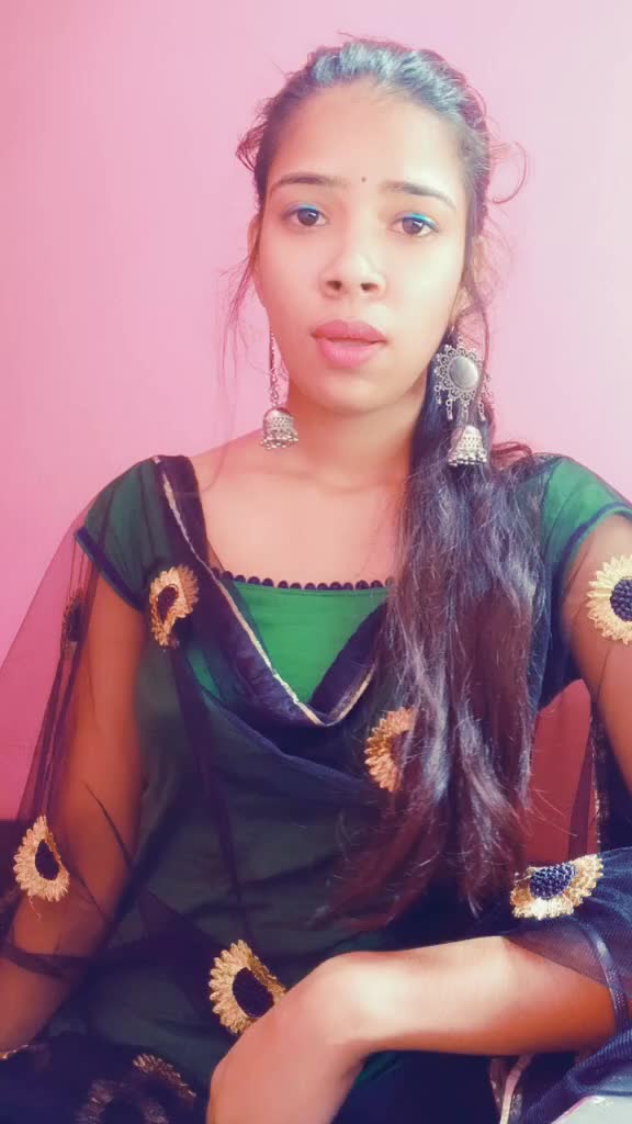 @aryapoojaarya100