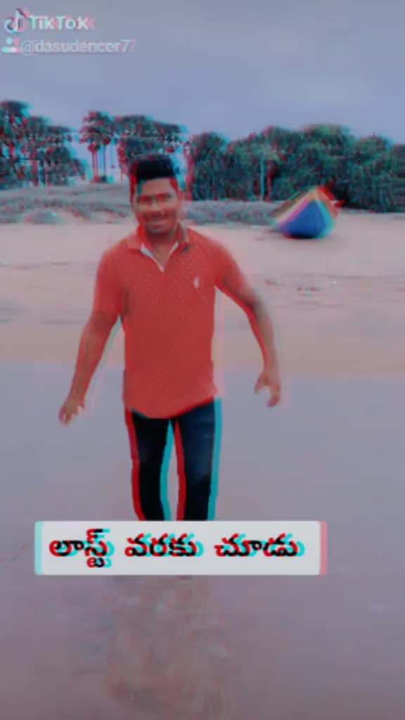 @Dasumani