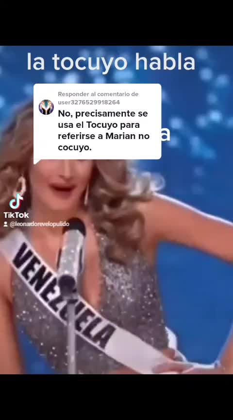 @Leonardo fabio revelo