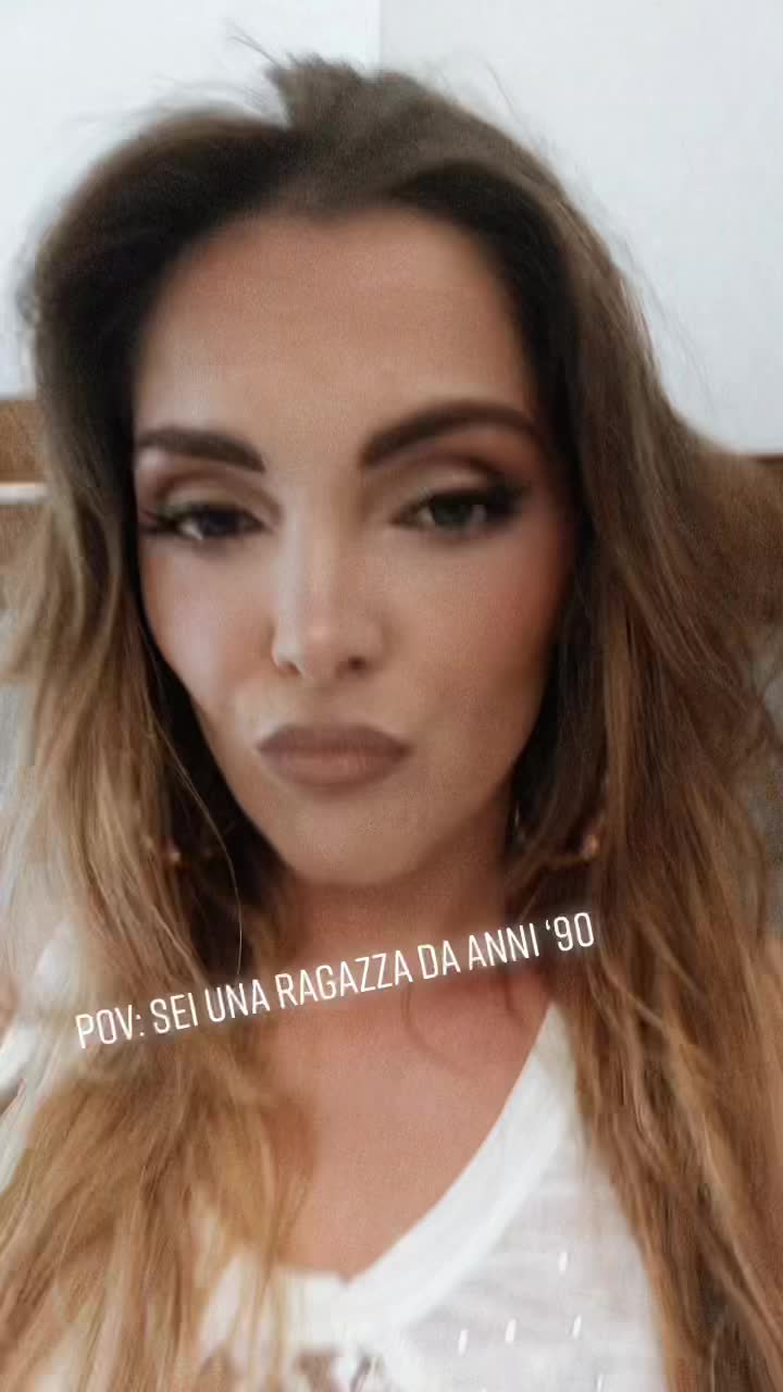 @Ivy.Sotirova