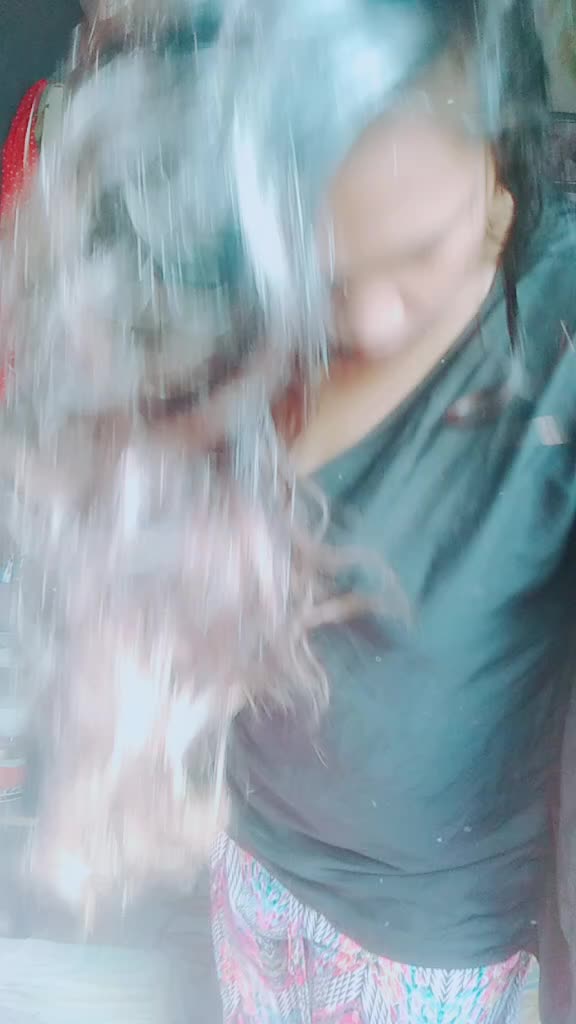 @Łīňhļøørýāāý