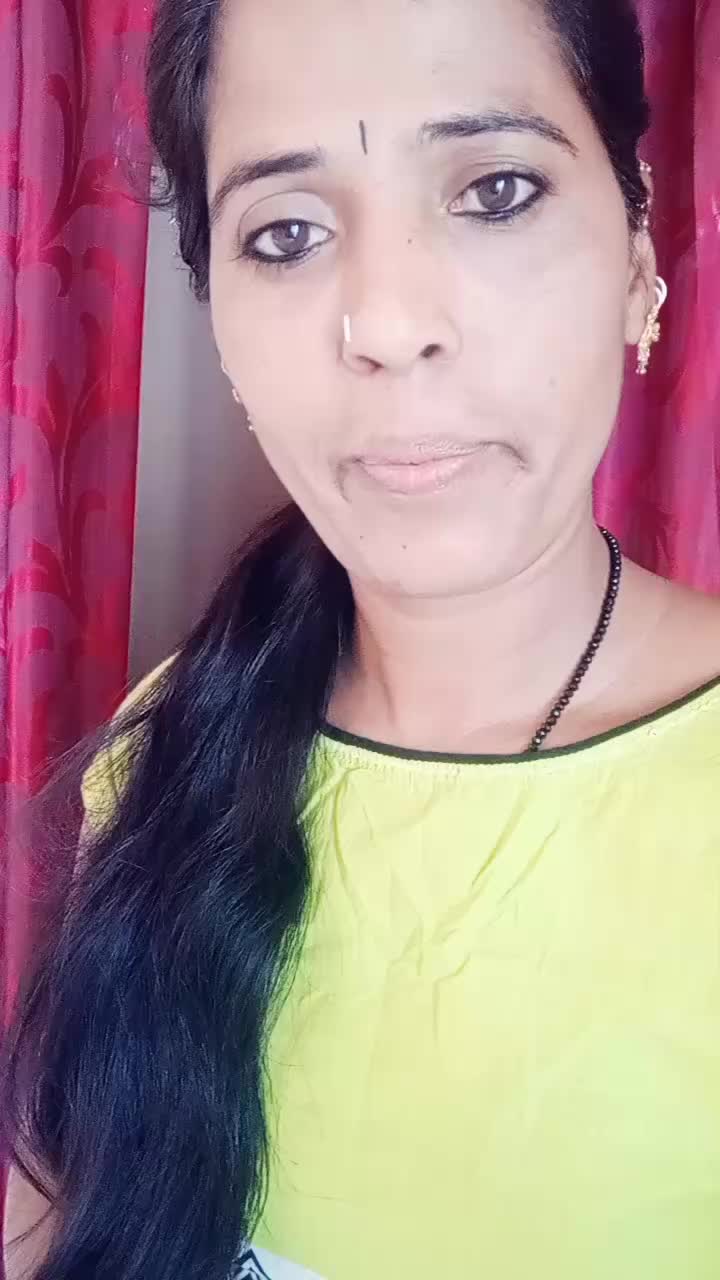 @@❤Sneha___Queen👑