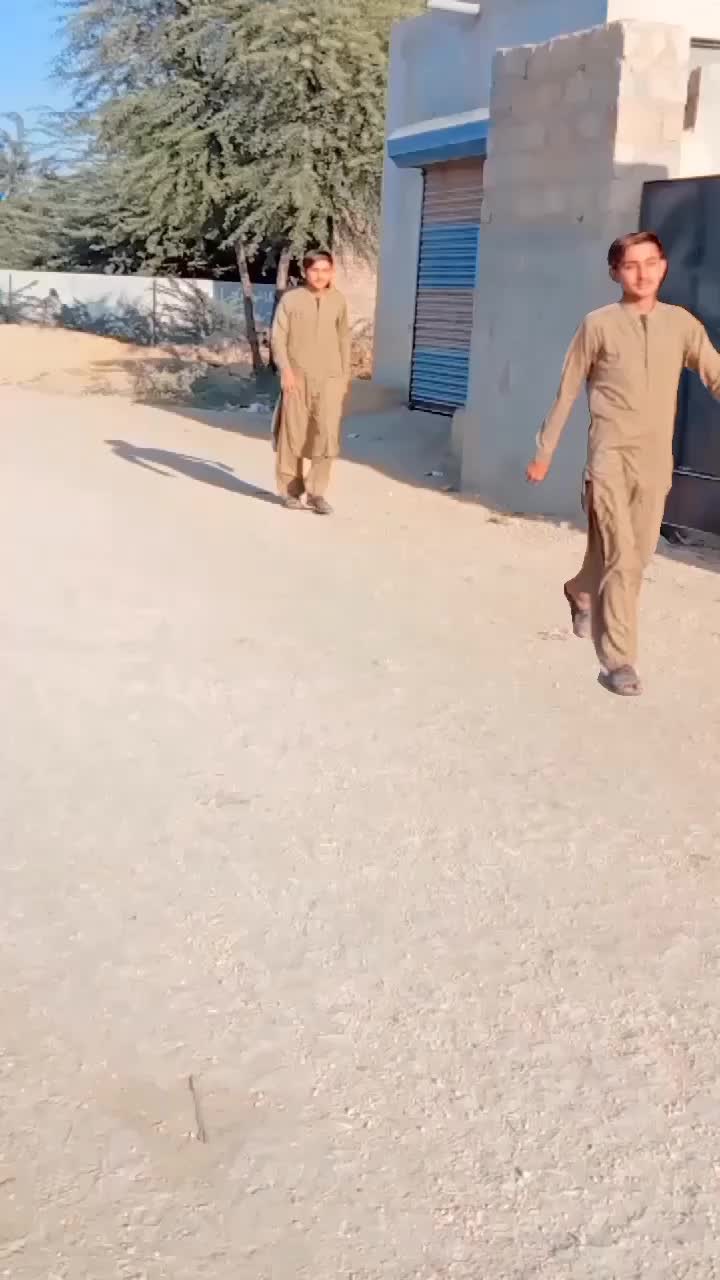 @𝐒𝐚𝐆𝐇𝐞𝐞𝐑_𝐒𝐨𝐨𝐌𝐑𝐨♥️