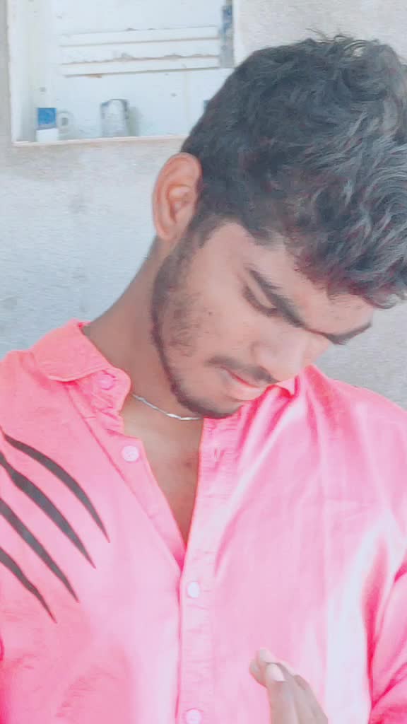 @🆂🆃🆈🅻🅸🆂Hgowtham