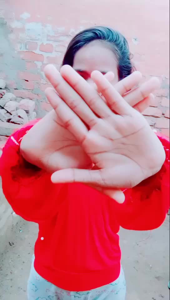 @anjali