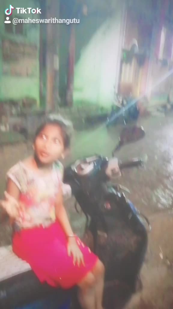 @Maheswari Thanguturu
