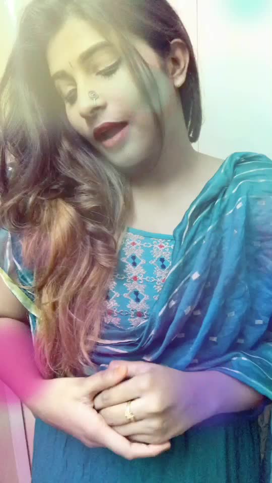 @Vaishnavi.dhas